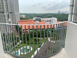 Queens Peak (D3), Condominium #597437801